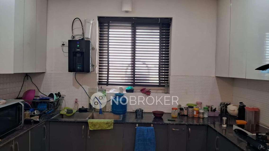 3 BHK House For Sale  In Ardee City