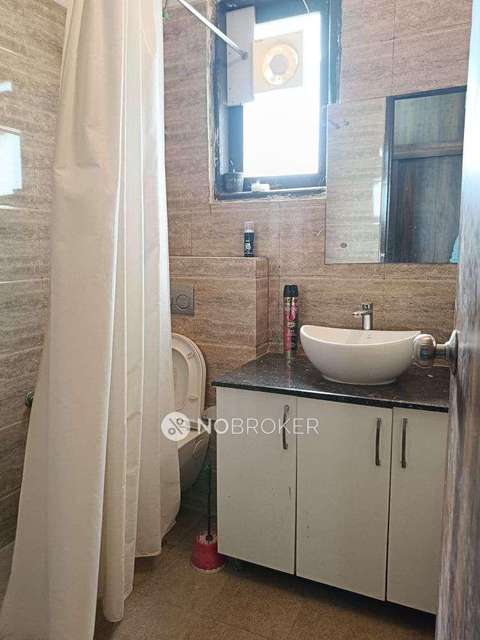 3 BHK House For Sale  In Ardee City