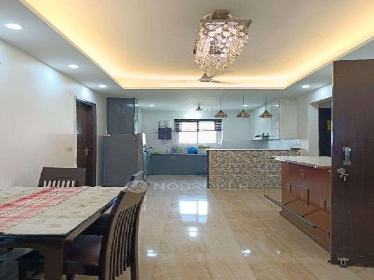 3 BHK House For Sale  In Ardee City