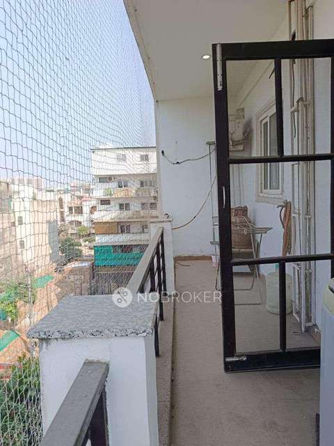 3 BHK House For Sale  In Ardee City