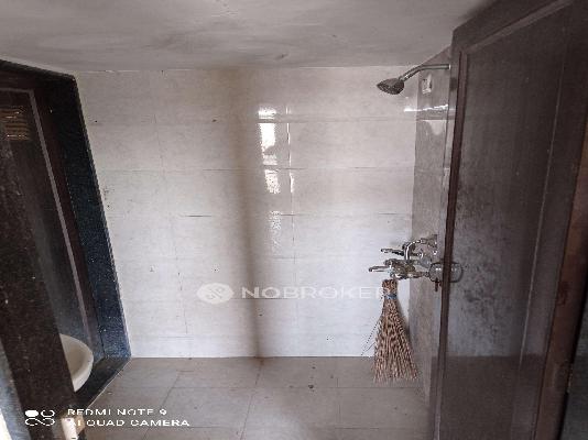 2 BHK Flat In Squarefeet Orchid Square For Sale  In Ambernath