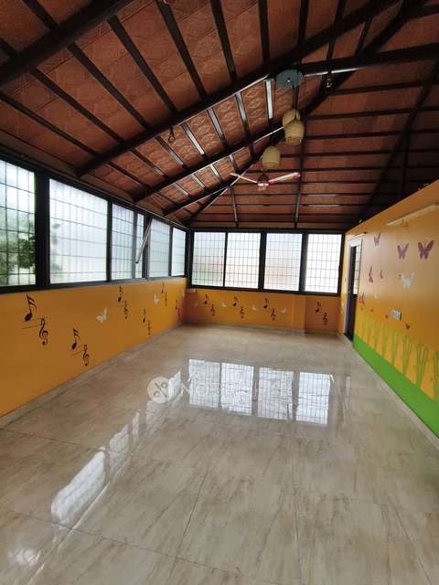 4 BHK House For Sale  In Banashankari