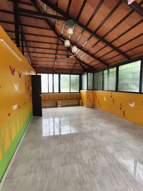 4 BHK House For Sale  In Banashankari