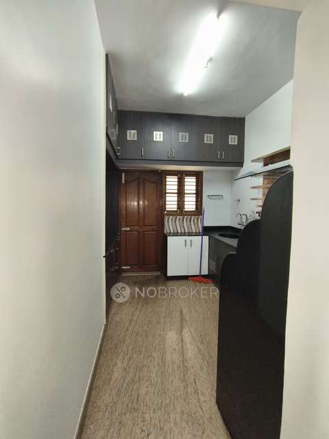 4 BHK House For Sale  In Banashankari