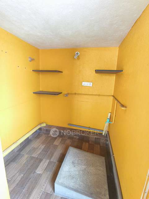 4 BHK House For Sale  In Banashankari