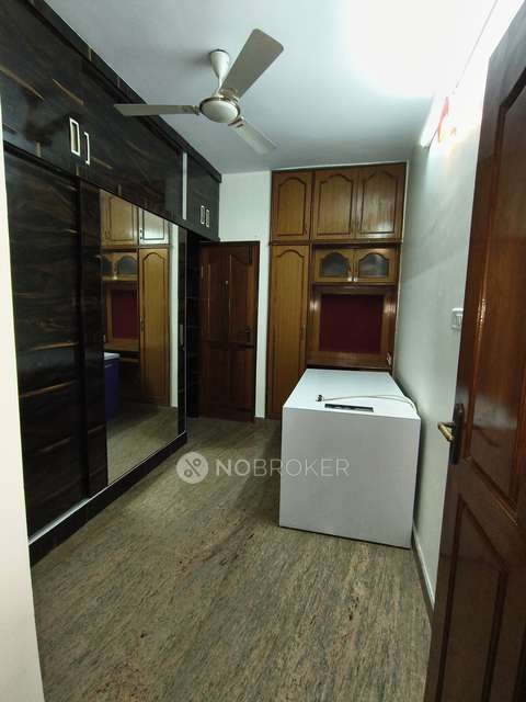 4 BHK House For Sale  In Banashankari