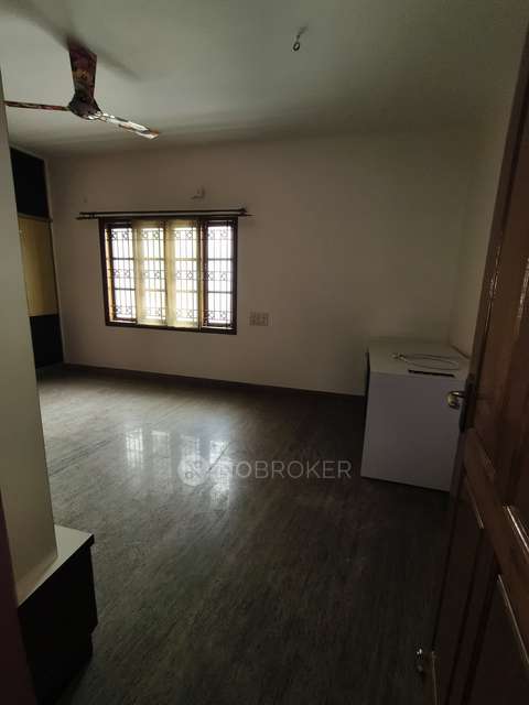 4 BHK House For Sale  In Banashankari