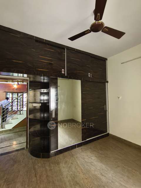4 BHK House For Sale  In Banashankari