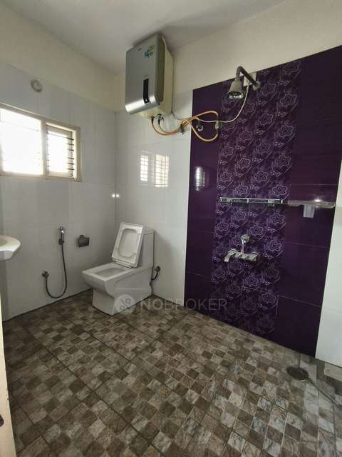 4 BHK House For Sale  In Banashankari