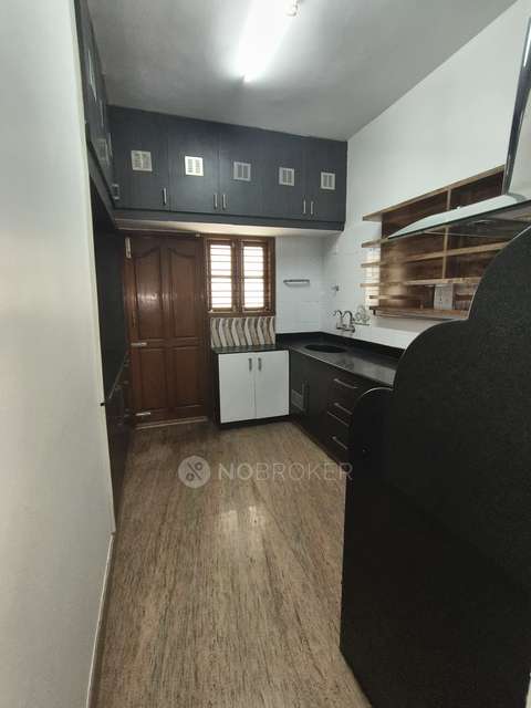 4 BHK House For Sale  In Banashankari