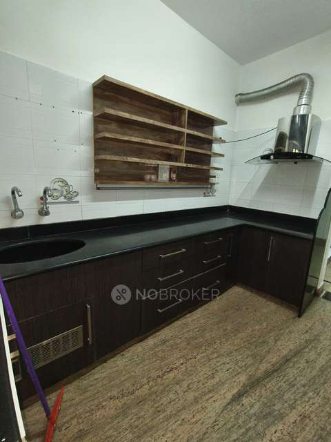 4 BHK House For Sale  In Banashankari