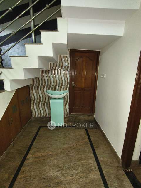 4 BHK House For Sale  In Banashankari