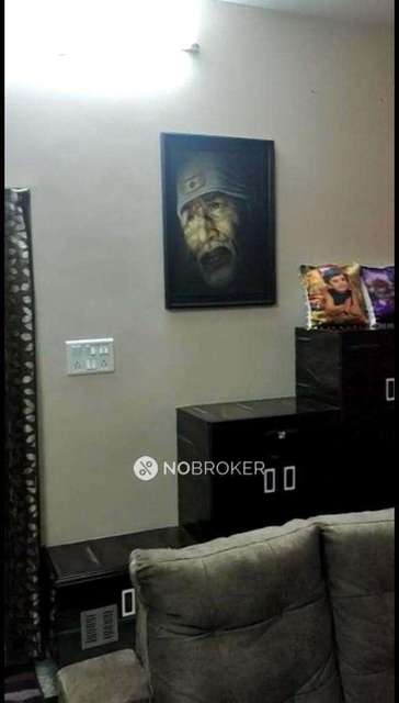 4 BHK House For Sale  In Banashankari