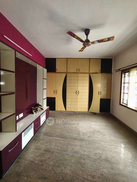 4 BHK House For Sale  In Banashankari