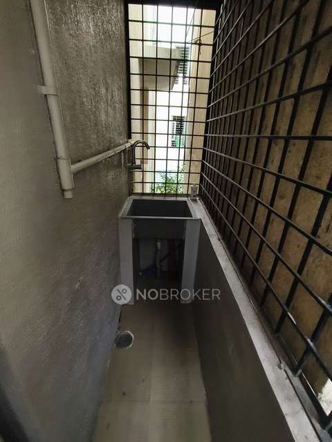 4 BHK House For Sale  In Banashankari