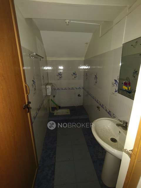 4 BHK House For Sale  In Banashankari