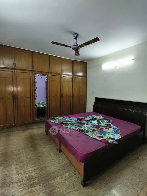 4 BHK House For Sale  In Banashankari