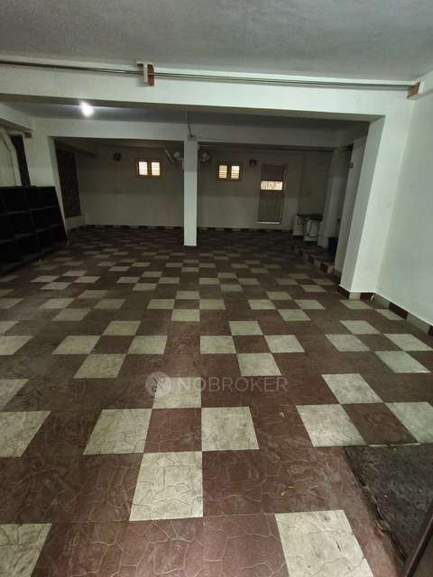 4 BHK House For Sale  In Banashankari