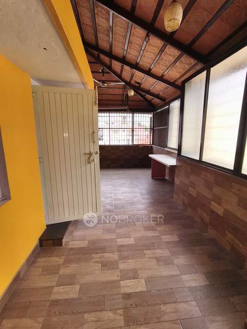 4 BHK House For Sale  In Banashankari