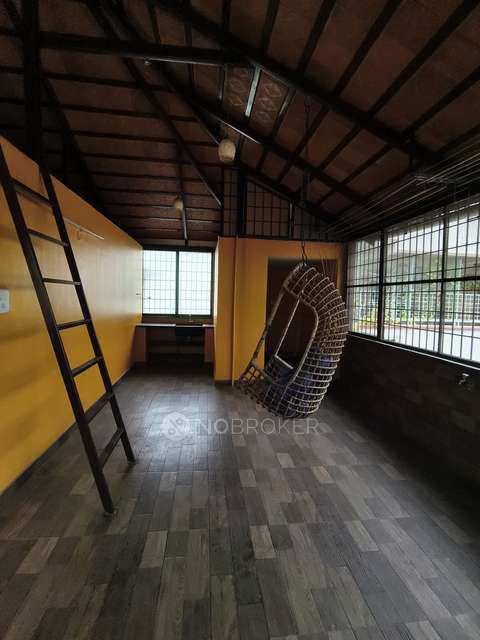 4 BHK House For Sale  In Banashankari