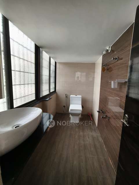 4 BHK House For Sale  In Banashankari