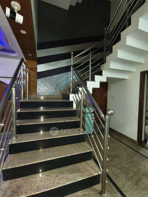 4 BHK House For Sale  In Banashankari