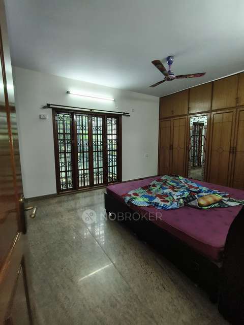 4 BHK House For Sale  In Banashankari