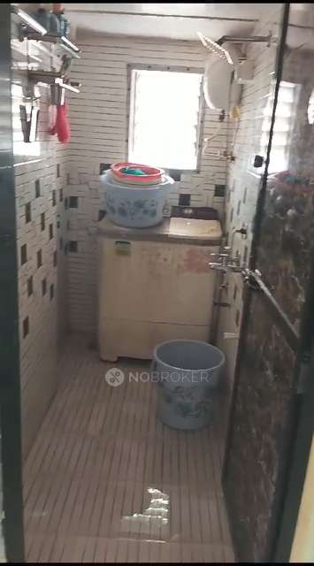 1 BHK Flat In Fatima Heights  For Sale  In Mumbra