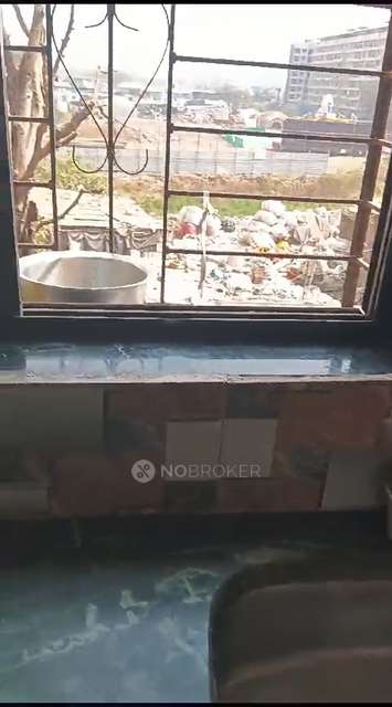 1 BHK Flat In Fatima Heights  For Sale  In Mumbra