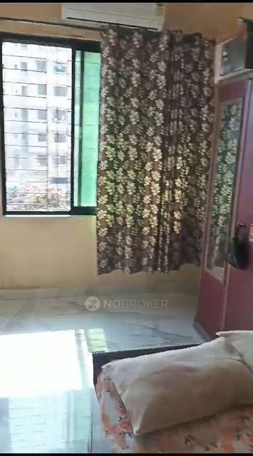 1 BHK Flat In Fatima Heights  For Sale  In Mumbra