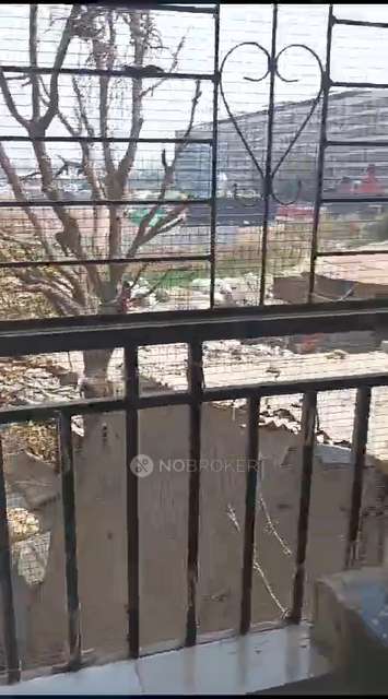 1 BHK Flat In Fatima Heights  For Sale  In Mumbra