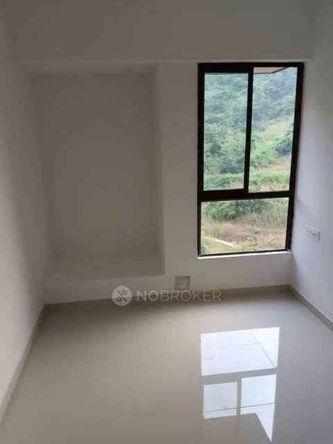 2 BHK Flat In Wadhwa Wise City For Sale  In Shedung