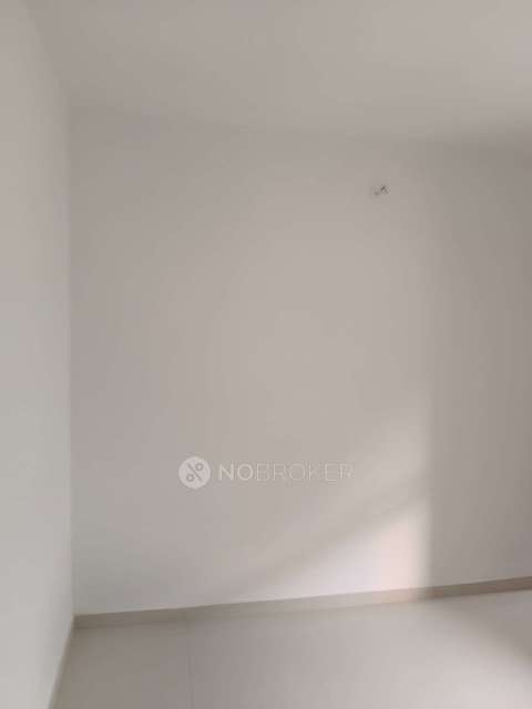 2 BHK Flat In Wadhwa Wise City For Sale  In Shedung