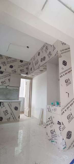 3 BHK Flat In Slv Castlemine For Sale  In Sannatammanahalli