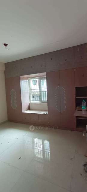 3 BHK Flat In Slv Castlemine For Sale  In Sannatammanahalli