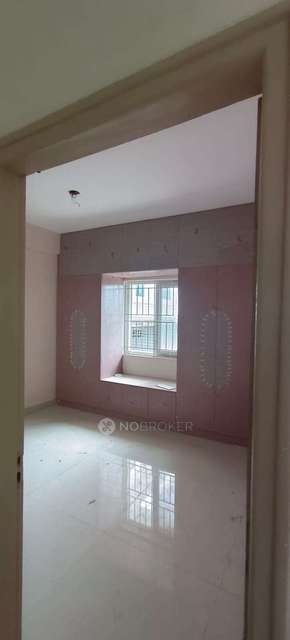 3 BHK Flat In Slv Castlemine For Sale  In Sannatammanahalli