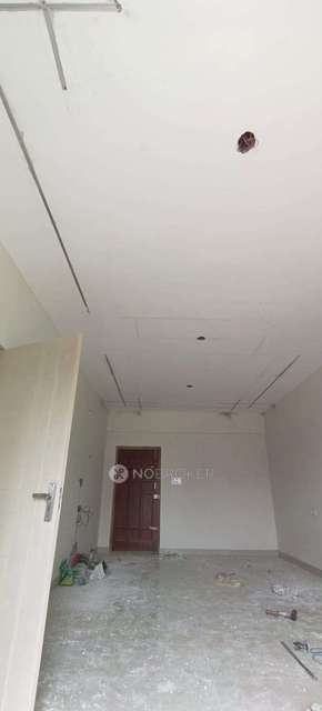 3 BHK Flat In Slv Castlemine For Sale  In Sannatammanahalli
