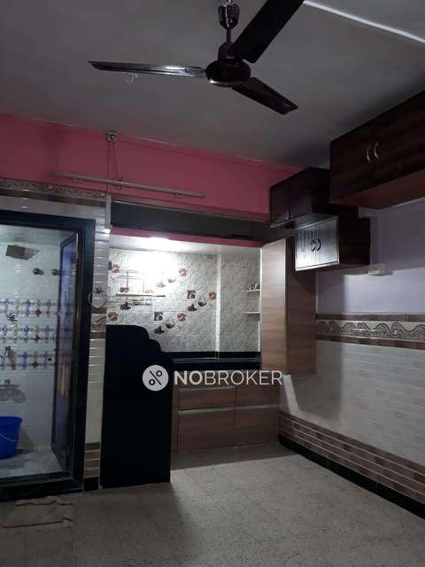 1 RK Flat In Narayana Guru Chs   For Sale  In Chembur &#40;west&#41;
