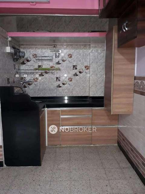 1 RK Flat In Narayana Guru Chs   For Sale  In Chembur &#40;west&#41;