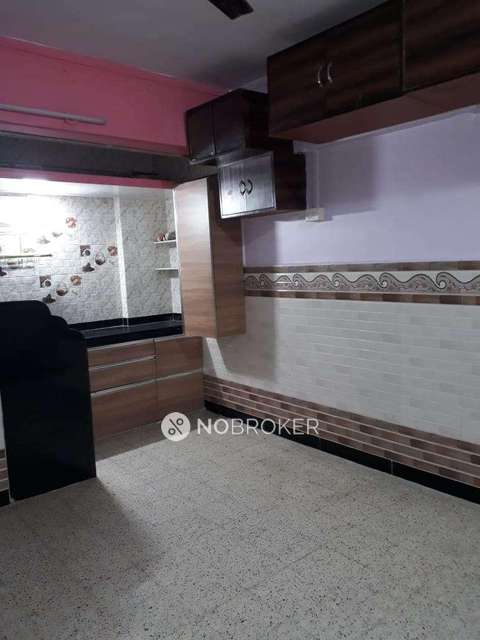 1 RK Flat In Narayana Guru Chs   For Sale  In Chembur &#40;west&#41;