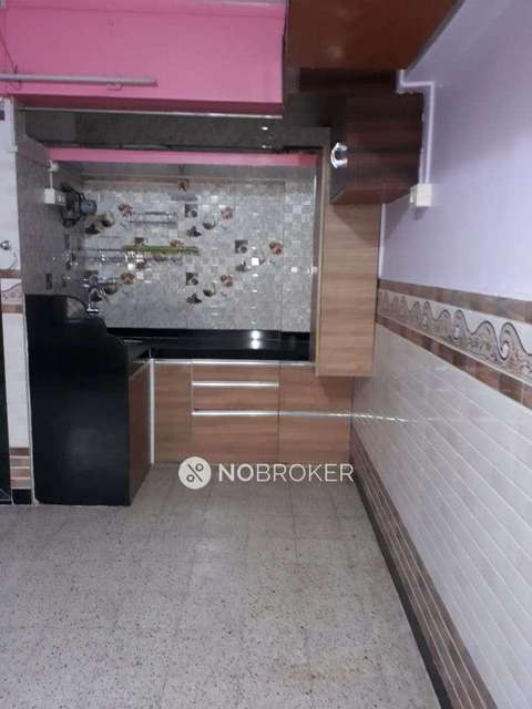 1 RK Flat In Narayana Guru Chs   For Sale  In Chembur &#40;west&#41;
