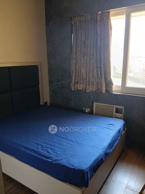 2 BHK Flat In Runwal Greens For Sale  In Mulund West