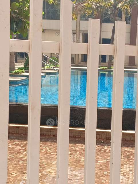 2 BHK Flat In Runwal Greens For Sale  In Mulund West