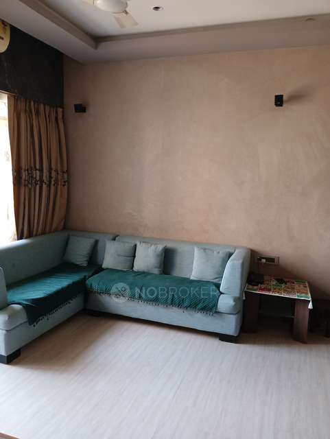 2 BHK Flat In Runwal Greens For Sale  In Mulund West