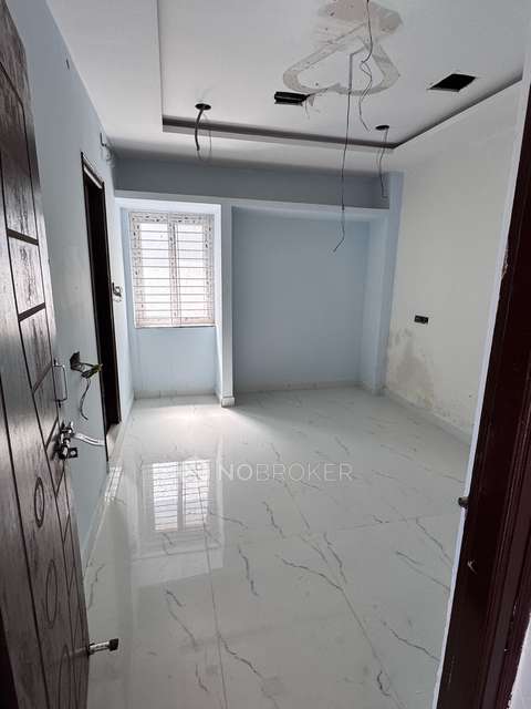 2 BHK Flat In Standalone Building  For Sale  In Vanasthalipuram