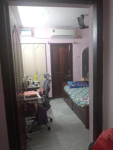 4+ BHK House For Sale  In Saidapet