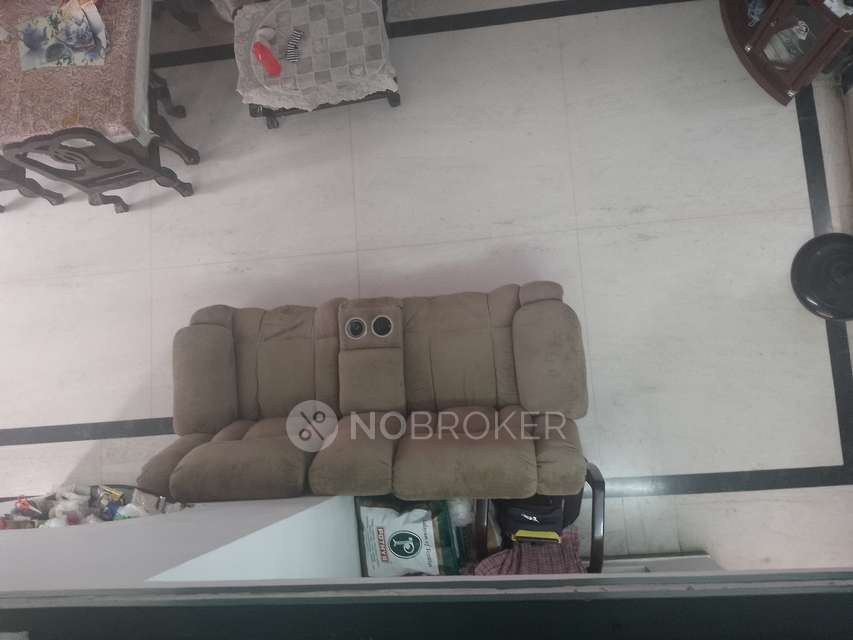 4+ BHK House For Sale  In Saidapet