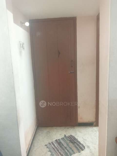 4+ BHK House For Sale  In Saidapet