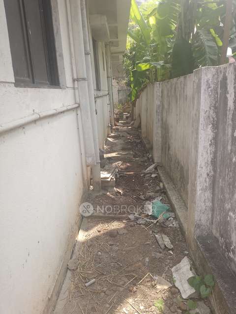 4+ BHK House For Sale  In Saidapet