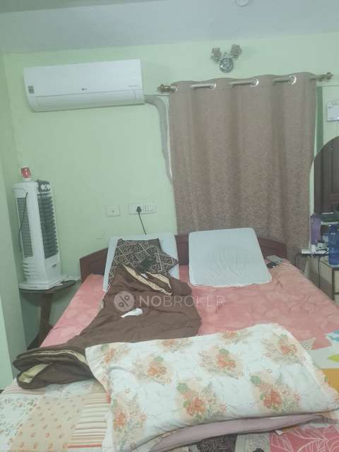 4+ BHK House For Sale  In Saidapet